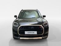 MINI Cooper S Countryman - Vorschau Bild 2