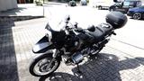 BMW R 1150 GS - Angebote