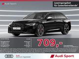 Audi S6 Avant TDI tiptronic PANO,HUD UPE 112.989,- - Audi S6 Neuwagen