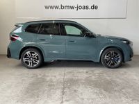 BMW X1 - Vorschau Bild 11