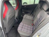 Volkswagen Golf - Vorschau Bild 11