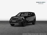 Land Rover Discovery D350 Dynamic SE