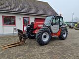 Manitou MT 932 Turbo 9Meter 3,2to - Angebote
