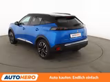 Peugeot 2008 electric drive 100 kW e GT Aut.*NAVI*CAM* - Peugeot 2008 in Hannover