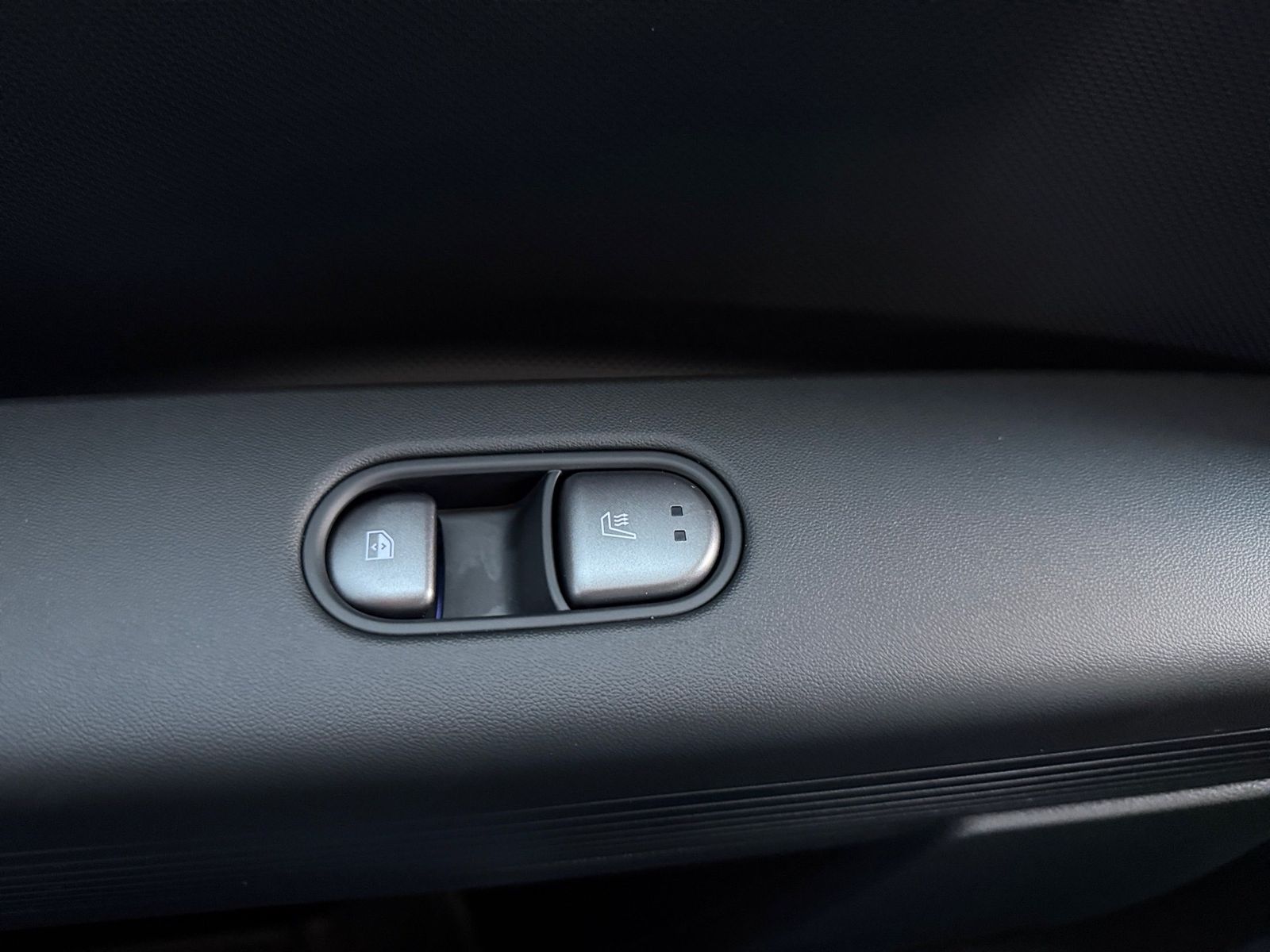 Hyundai IONIQ 5 – Bild 21