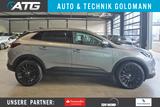 Opel GRANDLAND X 2.0 CDTI DYNAMIC NAVI LED DENON 360C - Opel: 3.0
