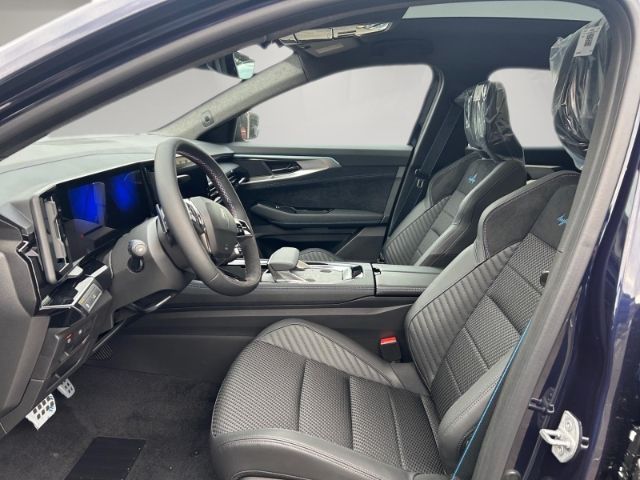 Renault Espace - Bild 7