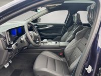 Renault Espace - Vorschau Bild 7