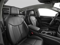 Audi A6 - Vorschau Bild 10