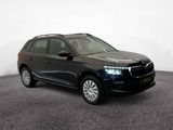 Skoda Kamiq Essence 1.0 TSI DSG *LED*GRA*SHZ*DIGITAL* - Skoda Kamiq: Essence