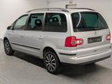 Volkswagen Sharan 1.8 20V Turbo Für Gewerbe, Ex-/Import - Volkswagen Sharan: 2.8