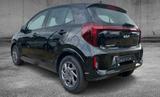 Kia Picanto Vision Tageszulassung Deutsches Fahrzeug - Kia Picanto TA
