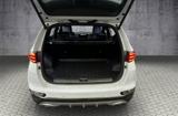 Kia SPORTAGE 1.6T AWD GT-LINE |VOLLAUSSTATTUNG|PANO| - Kia Sportage: V6