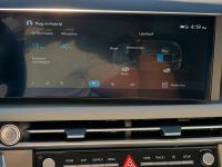 Hyundai TUCSON - Vorschau Bild 20