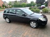 Opel Astra Caravan 1.6 Ecotec Edition 111 Jahre E...