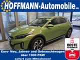 Kia XCeed Voll-LED,Klimaaut,Navi,Kamera,Sitzhzg. - Kia Neuwagen: Geländewagen