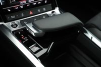 Audi Q8 e-tron - Vorschau Bild 13