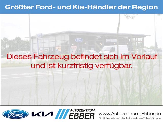 Ford Kuga Vignale 2.5 Duratec PHEV iACC Headup I AHK