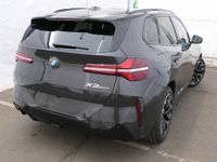 BMW X3 - Vorschau Bild 5