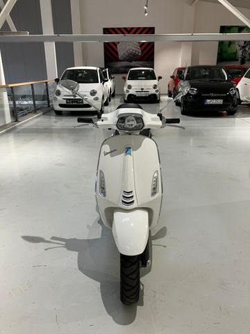 Vespa Sprint 125 ABS