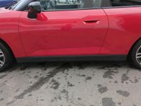 MINI Cooper SE - Vorschau Bild 20