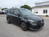 Mercedes-Benz T-Klasse T -Klasse 180 d Progressiv Edition - Mercedes-Benz D 180