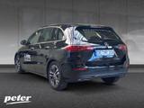 Mercedes-Benz B 180 Progressive, Distronic, AHV - Mercedes-Benz B 180 in Augsburg