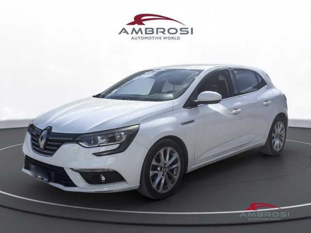 Image of Renault Other