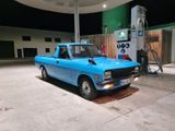 Nissan, Datsun Sunnytruck, Pickup, Oldtimer - Nissan PickUp Gebrauchtwagen