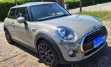 MINI ONE 1.5 - MINI ONE von privat