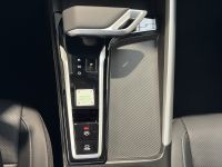 MG ZS - Vorschau Bild 14