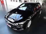 Mercedes-Benz A 220 4M Progressive /Navi./Leder/LED/PDC+Kamera - gebrauchte Mercedes-Benz A 220 aus dem Jahr 2018