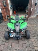 Beeline Bestia 5.5 - BEELINE MOTORRAD