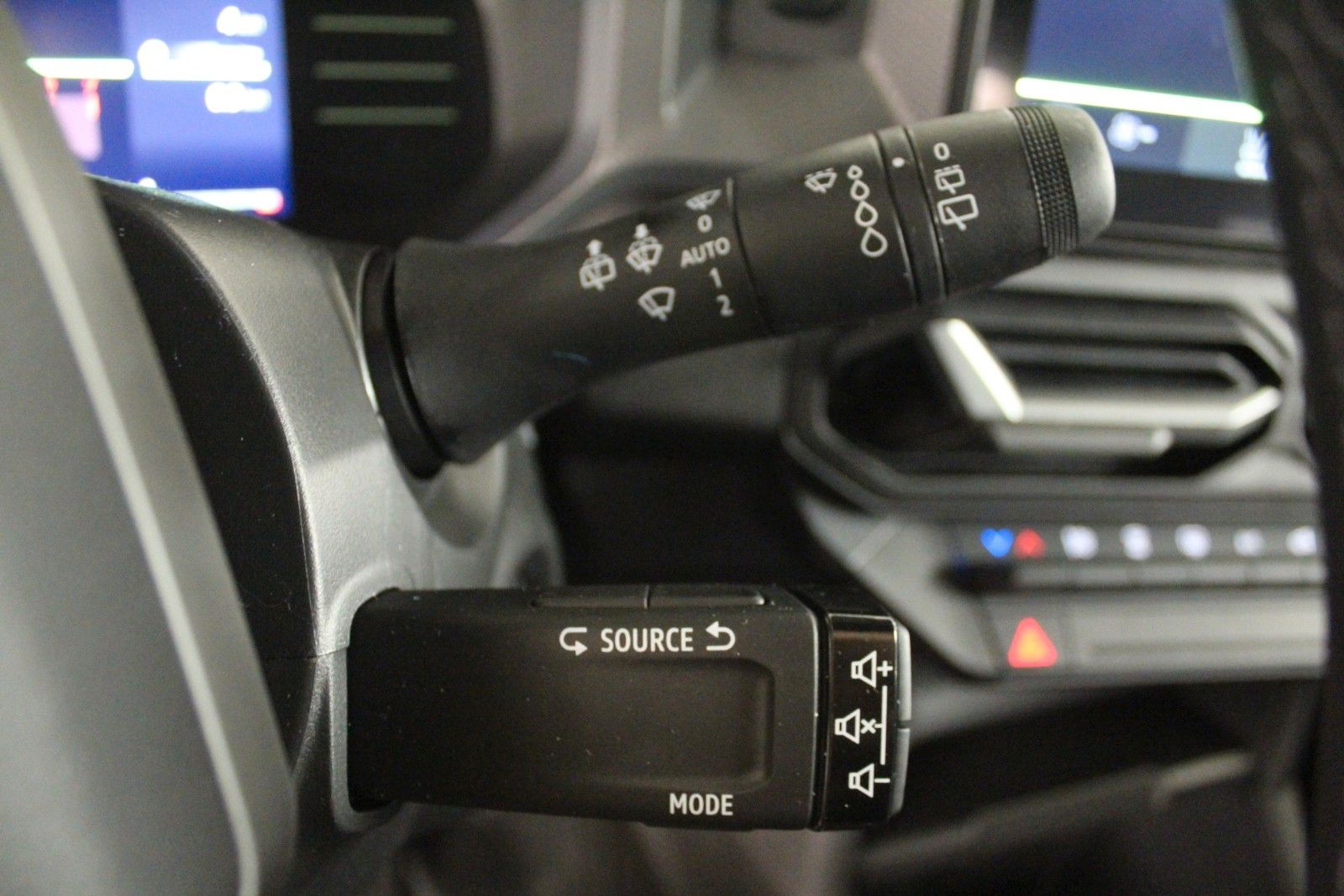 Fahrzeugabbildung Dacia Duster hybrid 155 Expression*Winterpaket*