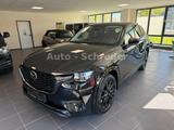 Mazda CX-60 Homura Hybrid AWD - Mazda CX-60: Plug-In Hybrid