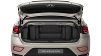 Volkswagen T-Roc - Vorschau Bild 9