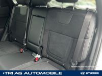 Hyundai TUCSON - Vorschau Bild 10