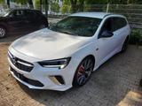 Opel Insignia B ST GSi 4x4 AT,20",Keyless,LED-Matrix - Opel Insignia Gebrauchtwagen in Bonn