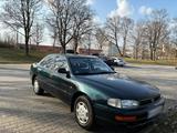 Toyota Camry 2.2, BJ 1995 mit TÜV bis 02/2027 - Toyota aus 1995