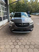 Opel Grandland X zu verkaufen / 181ps - Opel: Verkaufen