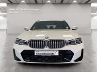 BMW 318 - Vorschau Bild 8