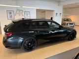 BMW M3 Touring xDrive Competition - BMW M3 Touring Kombi Gebrauchtwagen