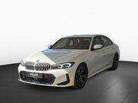 BMW 318 - Vorschau Bild 2