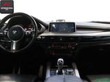 BMW X5 M50 d B+0 HIGH-END,HUD,STANDHEIZ,AHK,KEYLESS - BMW Gebrauchtwagen von 2017