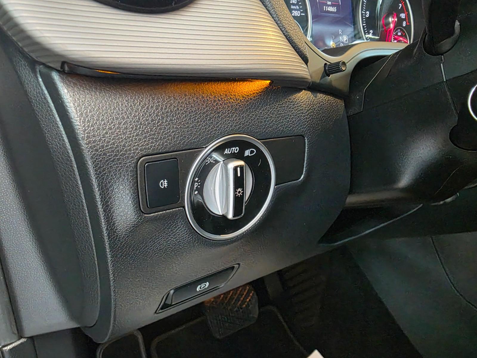 Mercedes-Benz STYLE B 180*AUTOMATIK*NAVI*BT*SHZ*SCHHFT*KLIMA*