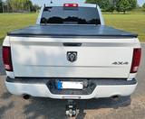 Dodge RAM - Dodge Gebrauchtwagen in Mainz