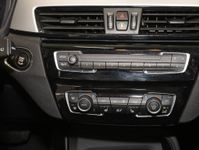 BMW X1 - Vorschau Bild 9