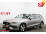 Volvo V60 2.0 B3 Momentum Advantage LED Navi Apple/And - Volvo: Unfallwagen