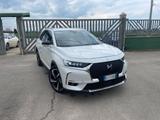 DS Automobiles Ds 7 Crossback 1.5 BlueHDi 130 aut. Grand Chic O - DS Automobiles DS7 (Crossback) Grand-Chic