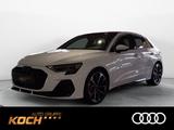 Audi S3 Sportback 2.0 TFSI q. S-Tronic, Matrix, Panor - Audi S3 von 2026